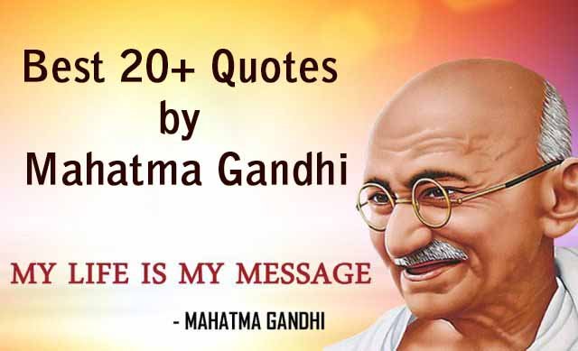 gandhi-hindi-quote