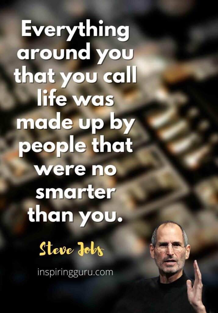 steve jobs8
