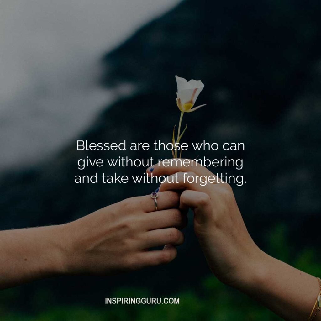 Blessing Quotes Images Quotes