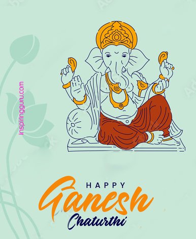 ganesha quotes for instagram