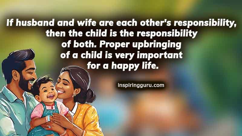 happy couple tips in english