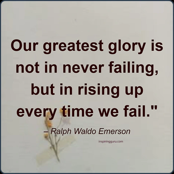 41 Uplifting Life Quotes for Tough Times to Inspire Hope 3 41 Uplifting Life Quotes for Tough Times