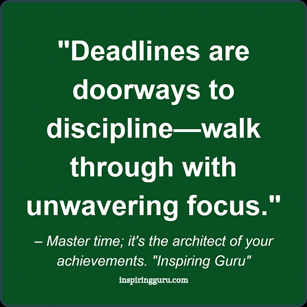 51 Empowering Career Motivation Quotes | Fuel Your Professional Journey in 2025 2 Career Motivation Quotes for 2025