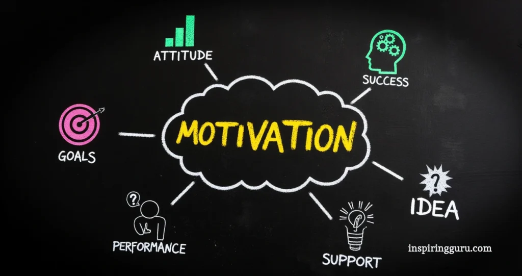 51 Empowering Career Motivation Quotes | Fuel Your Professional Journey in 2025 3 Empowering career motivation quote on resilience