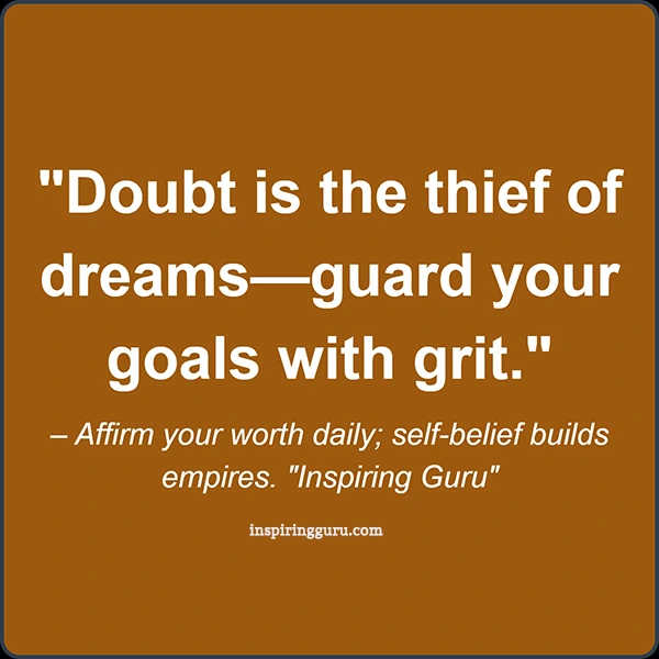 51 Empowering Career Motivation Quotes | Fuel Your Professional Journey in 2025 4 51 Empowering Career Motivation Quotes