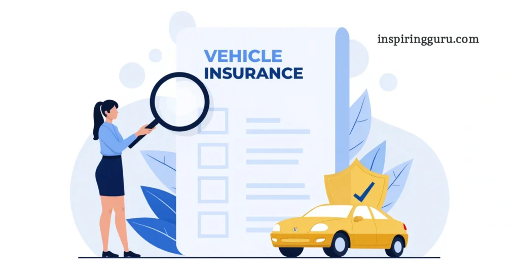 cheap vehicle insurance quotes 2025