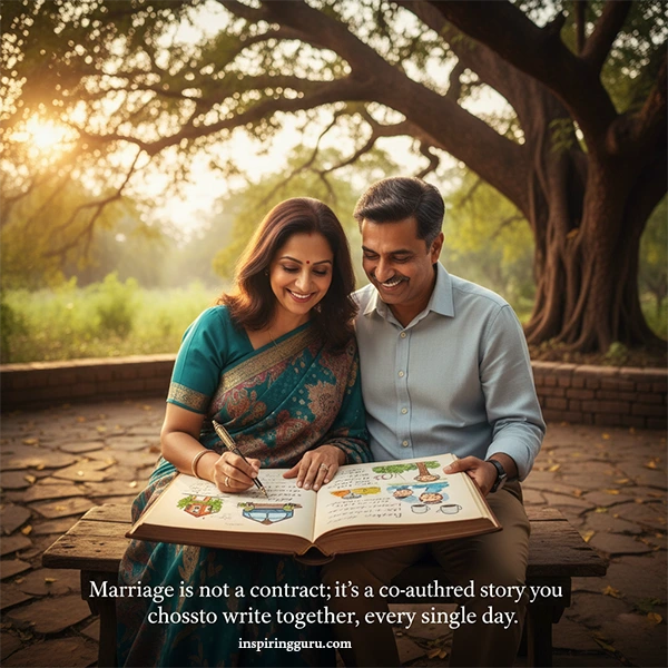 From Heartbreak to Harmony: 30 Quotes on Marriage Secrets and Success Rules 13 deep love quotes for long distance relationships struggles