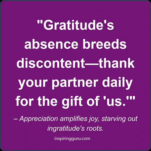 family happiness quotes status marriage life