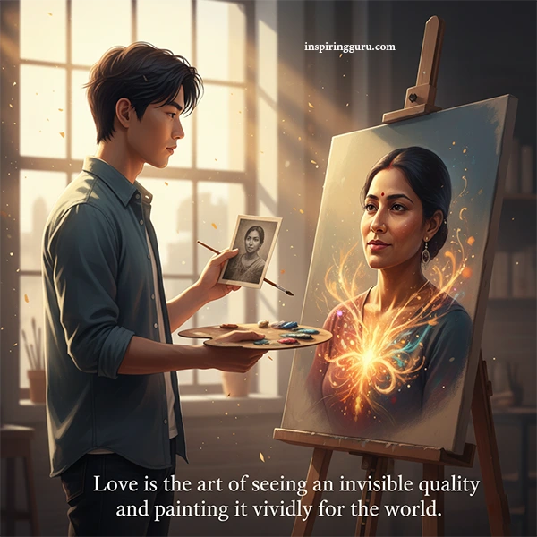 From Heartbreak to Harmony: 30 Quotes on Marriage Secrets and Success Rules 9 famous quotes about moving on from unrequited love