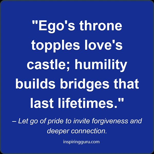 happy marriage life tips status quotes