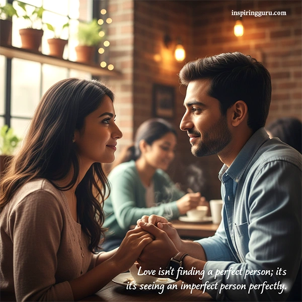 From Heartbreak to Harmony: 30 Quotes on Marriage Secrets and Success Rules 5 inspirational quotes for healing after a toxic breakup