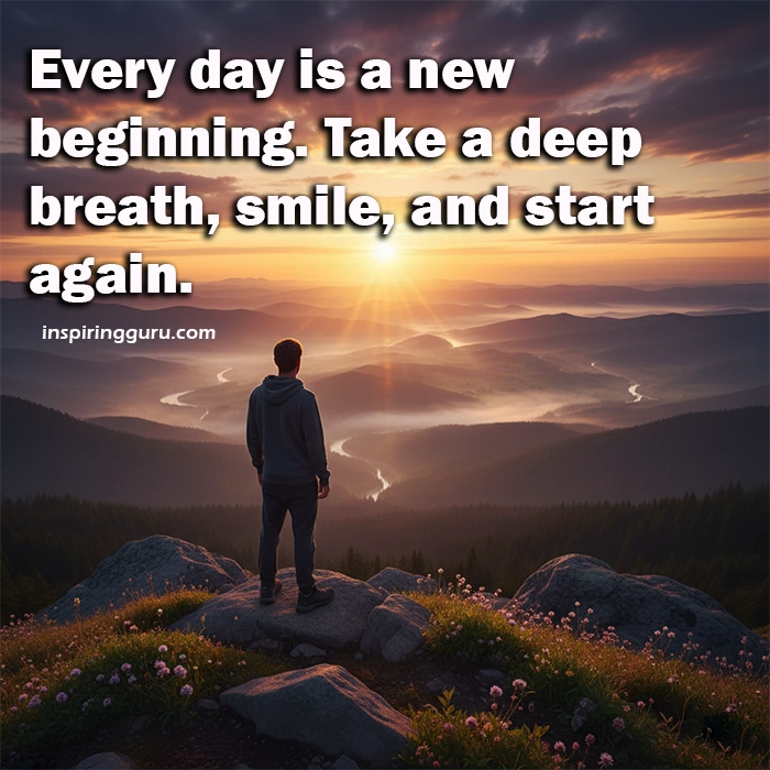 41 Uplifting Life Quotes for Tough Times to Inspire Hope 4 life quotes for challenging moments