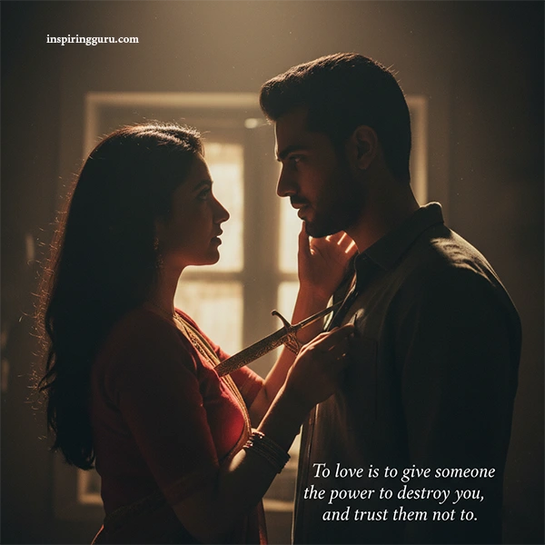 From Heartbreak to Harmony: 30 Quotes on Marriage Secrets and Success Rules 7 marriage advice quotes for newlyweds feeling overwhelmed