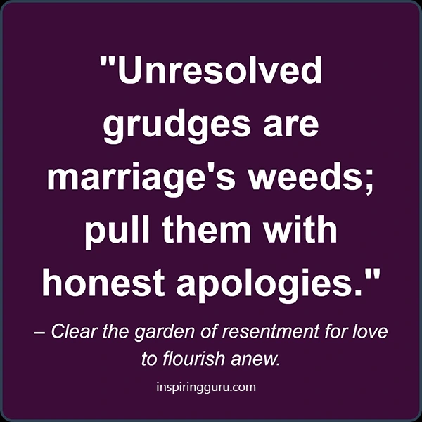 30 Quotes on Marriage Secrets and Success Rules