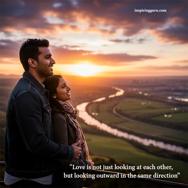 From Heartbreak to Harmony: 30 Quotes on Marriage Secrets and Success Rules 3 quotes on successful marriage communication secrets