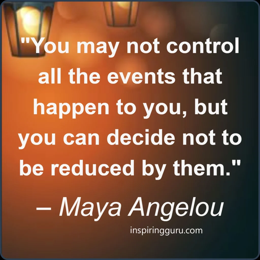 41 Uplifting Life Quotes for Tough Times to Inspire Hope 5 success quote for tough time motivation