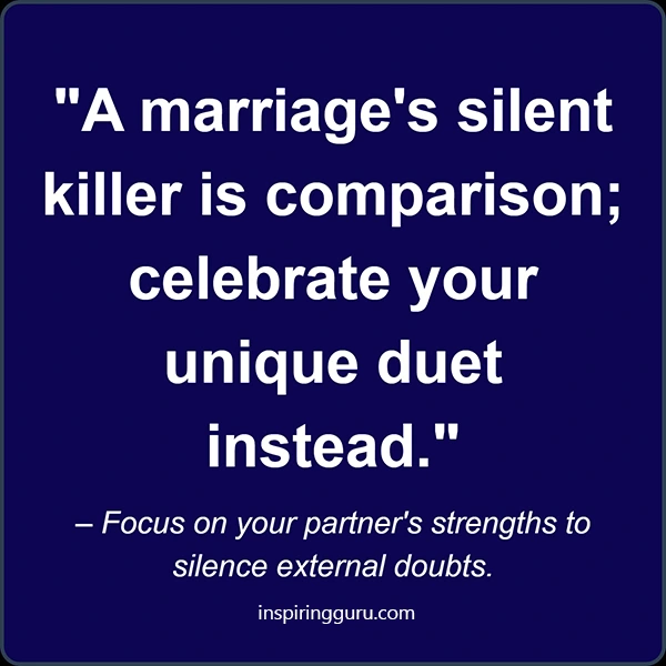 successful marriage tips status quotes
